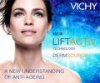 Vichy Laboratories